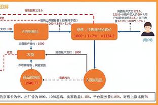 零封旧主！英超官方：大马丁当选维拉1-0阿森纳全场最佳球员